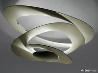 pirce-soffitto-artemide-italia-228420-rel7ea7c25b.jpg thumb image