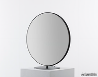 se-es-freestanding-mirror-artemide-621721-rel38f7593f.jpg thumb image