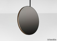 se-es-hanging-mirror-artemide-621722-rel69fc7ed5.jpg thumb image