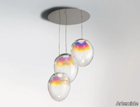 stellar-nebula-blown-glass-pendant-lamp-artemide-621314-relc86b3565.jpg thumb image