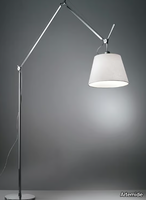 tolomeo-mega-parchment-paper-floor-lamp-artemide-232246-rel3f285207.jpg thumb image