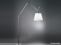 tolomeo-mega-parchment-paper-floor-lamp-artemide-232246-rel88c1dcf3.jpg thumb image