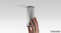vector-incasso-artemide-301873-rel9cd2b3cf.jpg thumb image