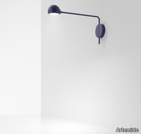 wall-lamp-artemide-596765-rel9ac1e9d8.jpg thumb image