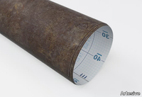 ANTIQUED-CONCRETE-Artesive-374166-rel1cd12278.jpg thumb image