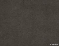 AZZURRO-ZUCCHERO-OPACO-Artesive-415428-rel9c6b6321.jpg thumb image