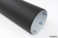 BLACK-LEATHER-Artesive-294673-rela2500b2a.jpg thumb image
