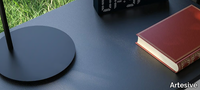 BLACK-LEATHER-EFFECT-Artesive-558846-rel417dc51.jpg thumb image
