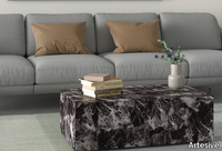 BLACK-MARBLE-GLOSSY-Artesive-558737-rel24a94af.jpg thumb image