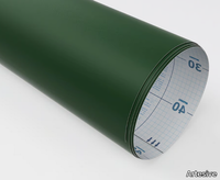 BRITISH-GREEN-MATT-Artesive-415479-rela6e2eb65.jpg thumb image