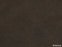 BROWN-LEATHER-Artesive-294681-relc0b9976d.jpg thumb image