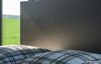 BROWN-LEATHER-EFFECT-Artesive-558784-rel11ba6f4d.jpg thumb image