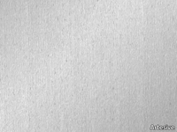 Brushed-Steel-Artesive-264450-rel6aa1099c.jpg thumb image
