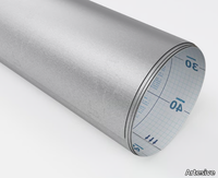Brushed-Steel-Artesive-264450-reld84d6e2b.jpg thumb image