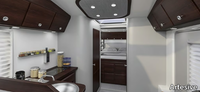 DARK-WALNUT-OPAQUE-Artesive-558780-reld0a09882.jpg thumb image