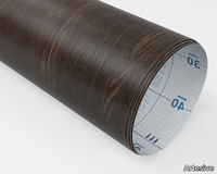 DARK-WENGE-OPAQUE-Artesive-264439-rel7203c87f.jpg thumb image