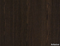 DARK-WENGE-OPAQUE-Artesive-264439-relcfe03ada.jpg thumb image