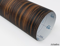 EBONY-MACASSAR-OPAQUE-Artesive-373929-rela99e084.jpg thumb image
