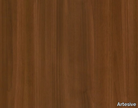 European-Walnut-Middle-Artesive-264444-rel17d5f324.jpg thumb image
