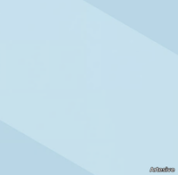 G-01-OPACIZZANTE-BASIC-Artesive-281804-rel4f86558b.jpg thumb image