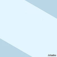 G-02-MATT-PLUS-Artesive-281805-rel56703eeb.jpg thumb image