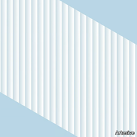G-03-VERTICAL-LINES-Artesive-281806-rel39248931.jpg thumb image
