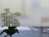 G-03-VERTICAL-LINES-Artesive-281806-relde39bf01.jpg thumb image