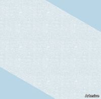 G-05-WATERMARK-Artesive-281808-reldd2f64c8.jpg thumb image
