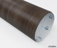 GREY-WALNUT-OPAQUE-Artesive-373922-rel700cf308.jpg thumb image