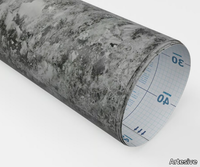 Grey-Alps-Marble-Matt-Artesive-264447-rel23469710.jpg thumb image