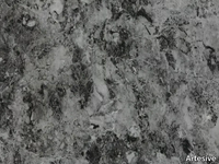 Grey-Alps-Marble-Matt-Artesive-264447-relabb17c8a.jpg thumb image