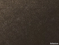 IRON-STONE-Artesive-264449-releb2c0865.jpg thumb image