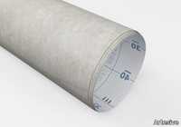 LIGHT-CONCRETE-Artesive-374167-rel18a53a3.jpg thumb image