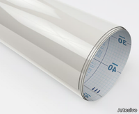 LIGHT-GREY-GLOSSY-Artesive-415505-rel57999355.jpg thumb image