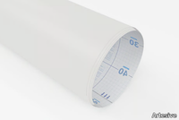 LIGHT-GREY-MATT-Artesive-294717-rel82a4ff68.jpg thumb image