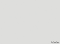 LIGHT-GREY-MATT-Artesive-294717-relba518eac.jpg thumb image