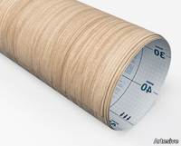 LIGHT-OAK-MATT-Artesive-242287-rel2a5049ae.jpg thumb image