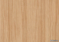 LIGHT-OAK-MATT-Artesive-242287-rel51b6fe91.jpg thumb image