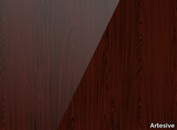 MAHOGANY-LACQUERED-Artesive-415408-relaa0d0f5a.jpg thumb image