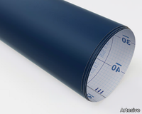 NIGHT-BLUE-MATT-Artesive-415427-relf4870016.jpg thumb image