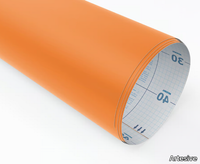 ORANGE-MATT-Artesive-415421-rel189e20be.jpg thumb image