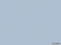 PALE-BLUE-MATT-Artesive-294715-relb8434206.jpg thumb image