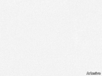 PELLE-BIANCA-Artesive-294702-rel6d78db32.jpg thumb image