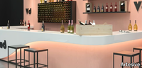 PINK-WOOD-MATT-Artesive-558845-relcacb1026.jpg thumb image