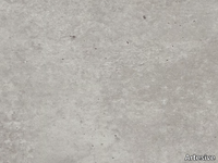 RAW-CONCRETE-Artesive-294664-rel86c00196.jpg thumb image