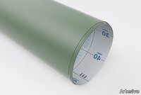 RESEDA-GREEN-MATT-Artesive-415477-rel291507d0.jpg thumb image