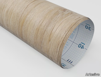 ROPE-RUSTIC-OAK-Artesive-264436-rel36cd96b6.jpg thumb image