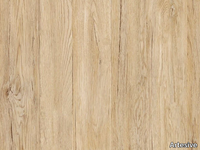 ROPE-RUSTIC-OAK-Artesive-264436-rel4e9a9ad.jpg thumb image