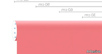 ROSA-CHIARETTO-OPACO-Artesive-558744-dim350f0a7d.jpg thumb image