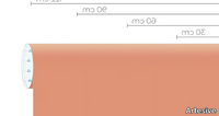 ROSA-SALMONE-OPACO-Artesive-558740-dim239b19be.jpg thumb image
